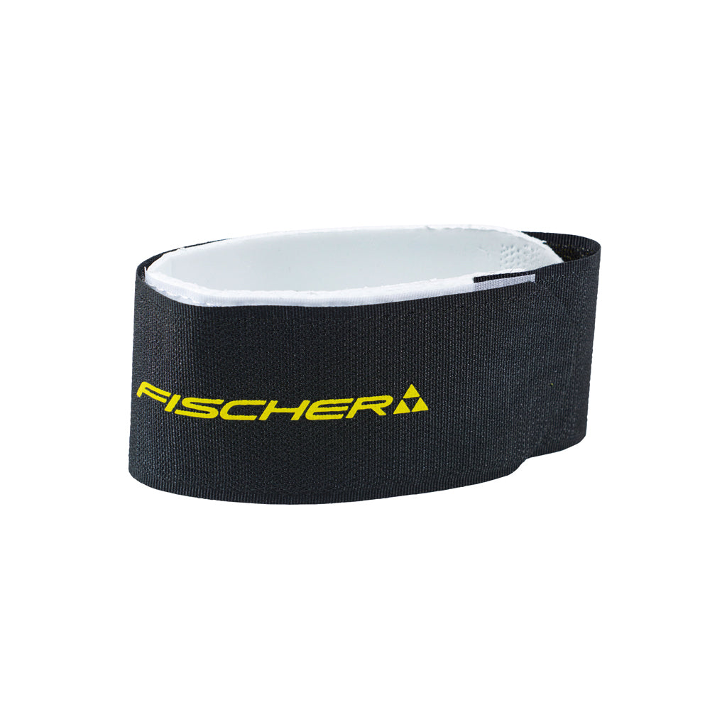 Universal Ski Strap (2 Pcs) - Spareparts
