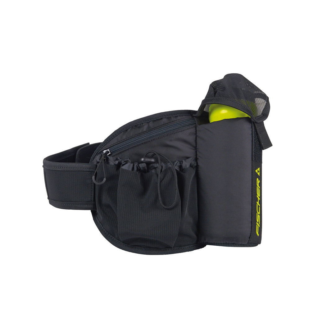 Drink-/Fitbelt S/M Jr - Diverse