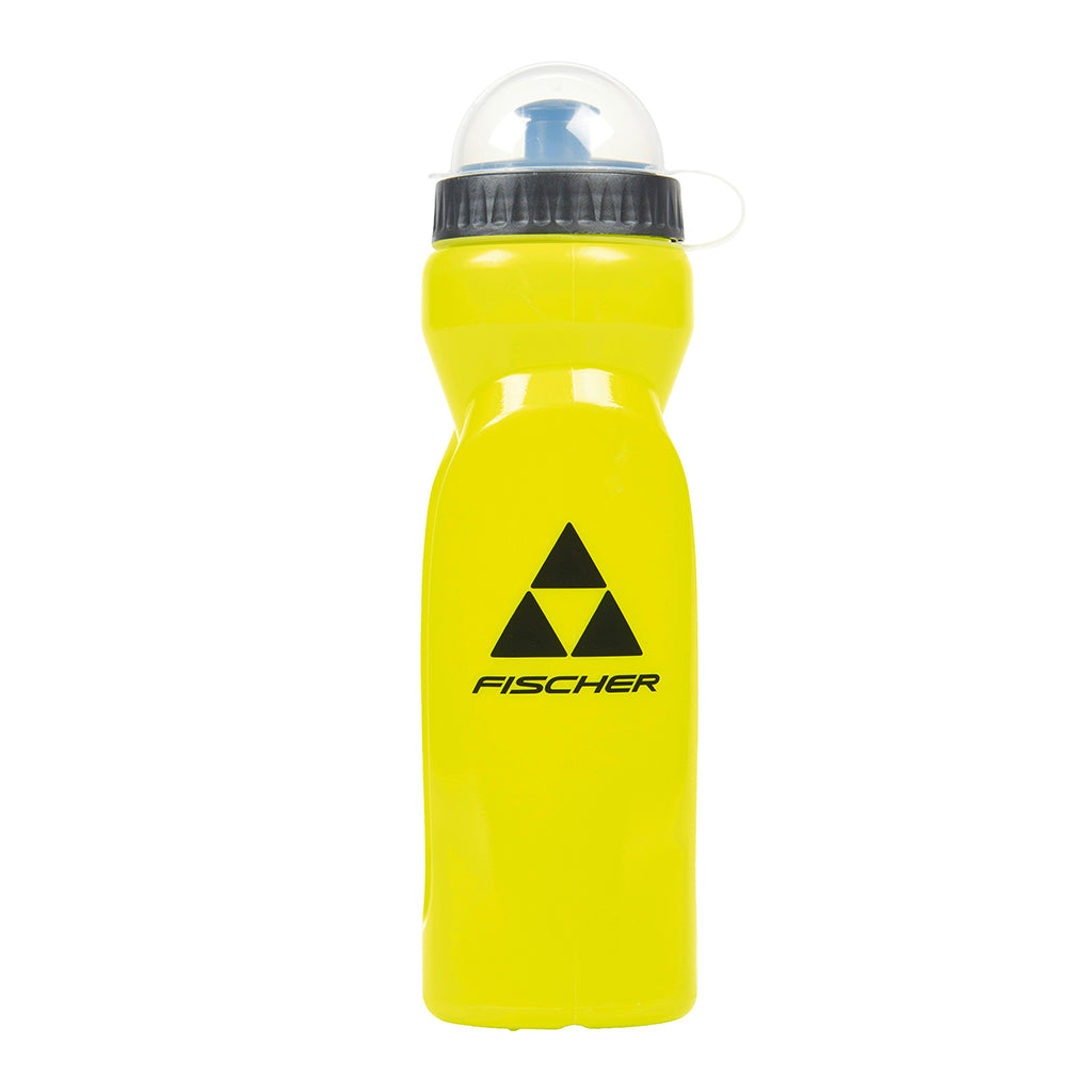 Drink Bottle 0,75L - Drinking Bottle