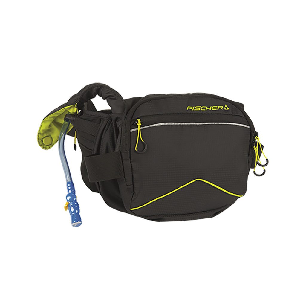 Hydration Waistbag Pro - Diverse