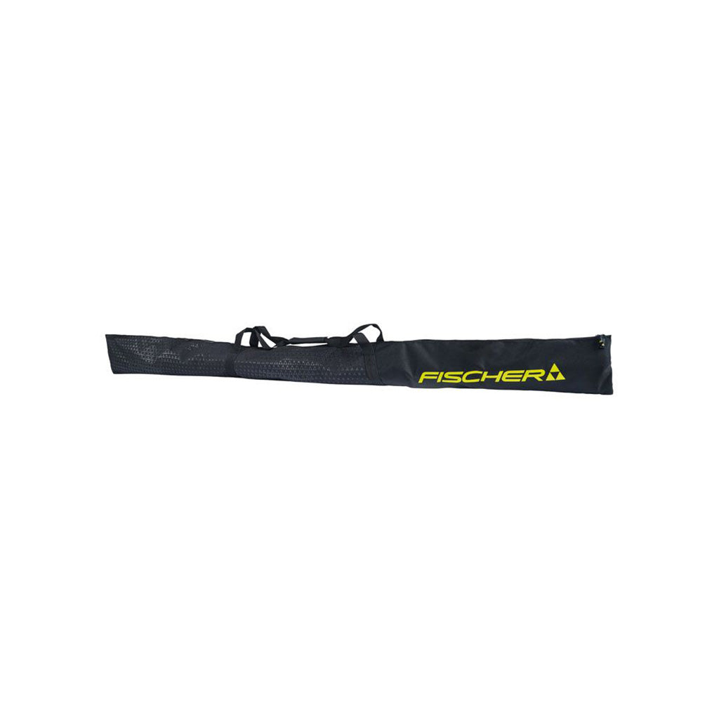 Skicase Eco Alpine 1 Pair - Ski Bag
