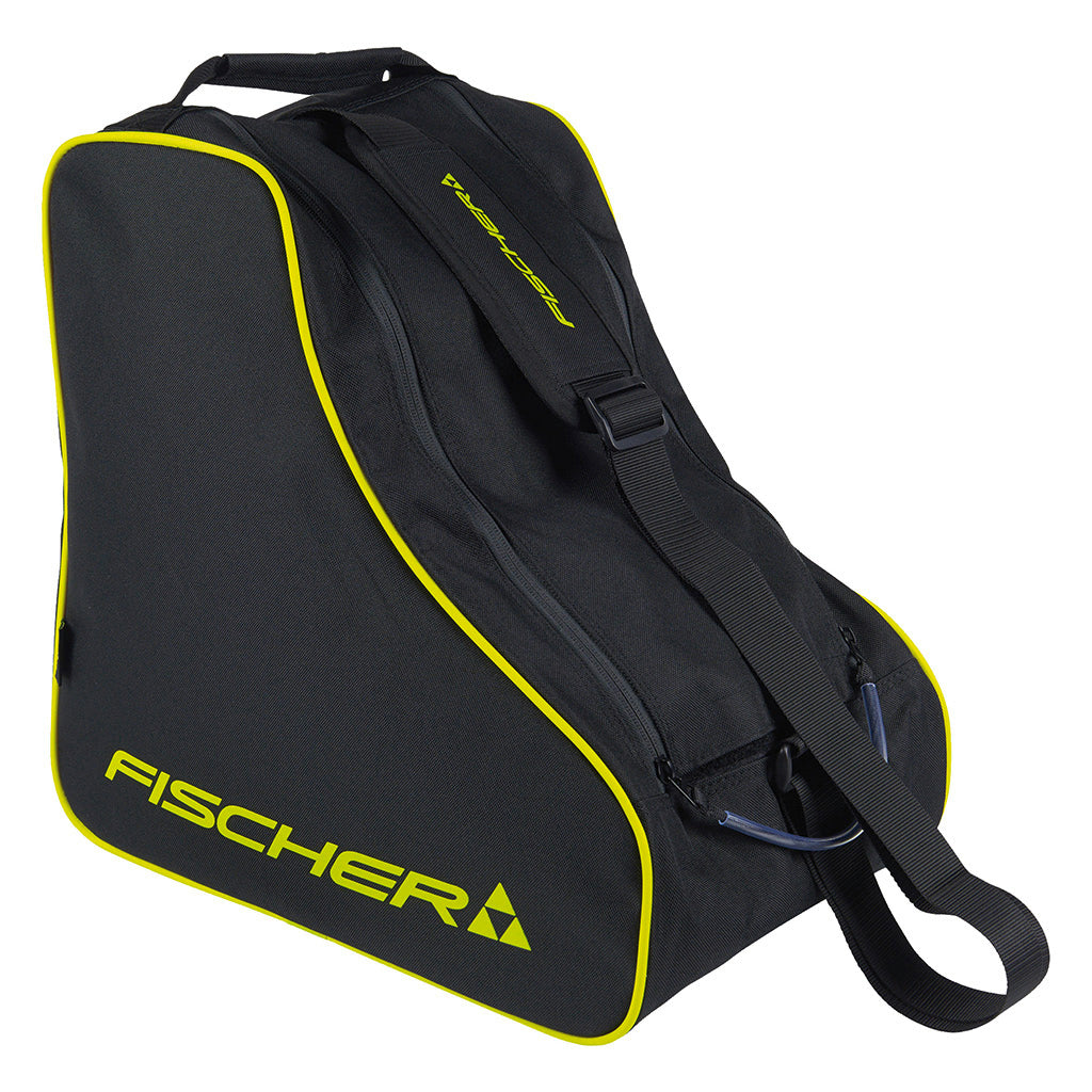 BOOTBAG NORDIC ECO - Ski Boot Bag