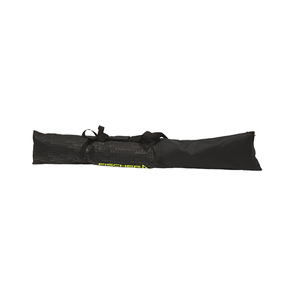Skicase Eco Alpine 1 Pair (160cm) - Skicase