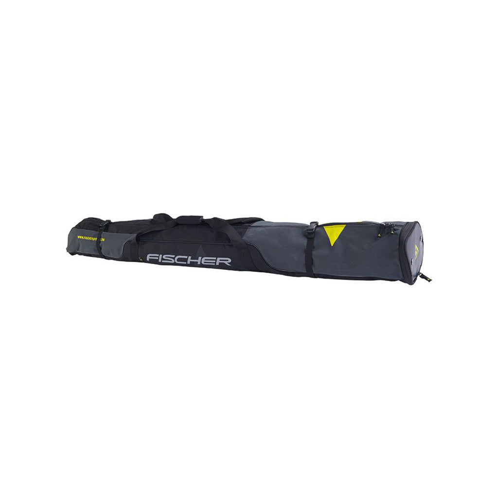 Skicase 1 Pair Alpine Race - Ski Bag