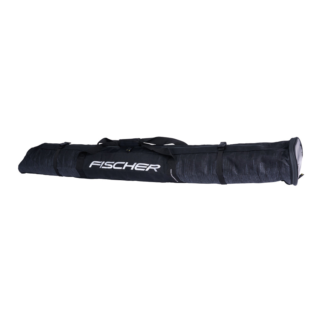 Skicase 1 Pair Alpine Fashion (175/190cm) - Skicase