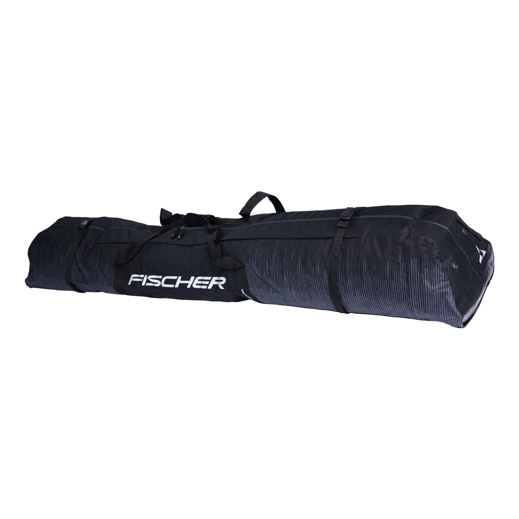 Skicase 3 Pair Alpine Fashion (190cm) - Skicase