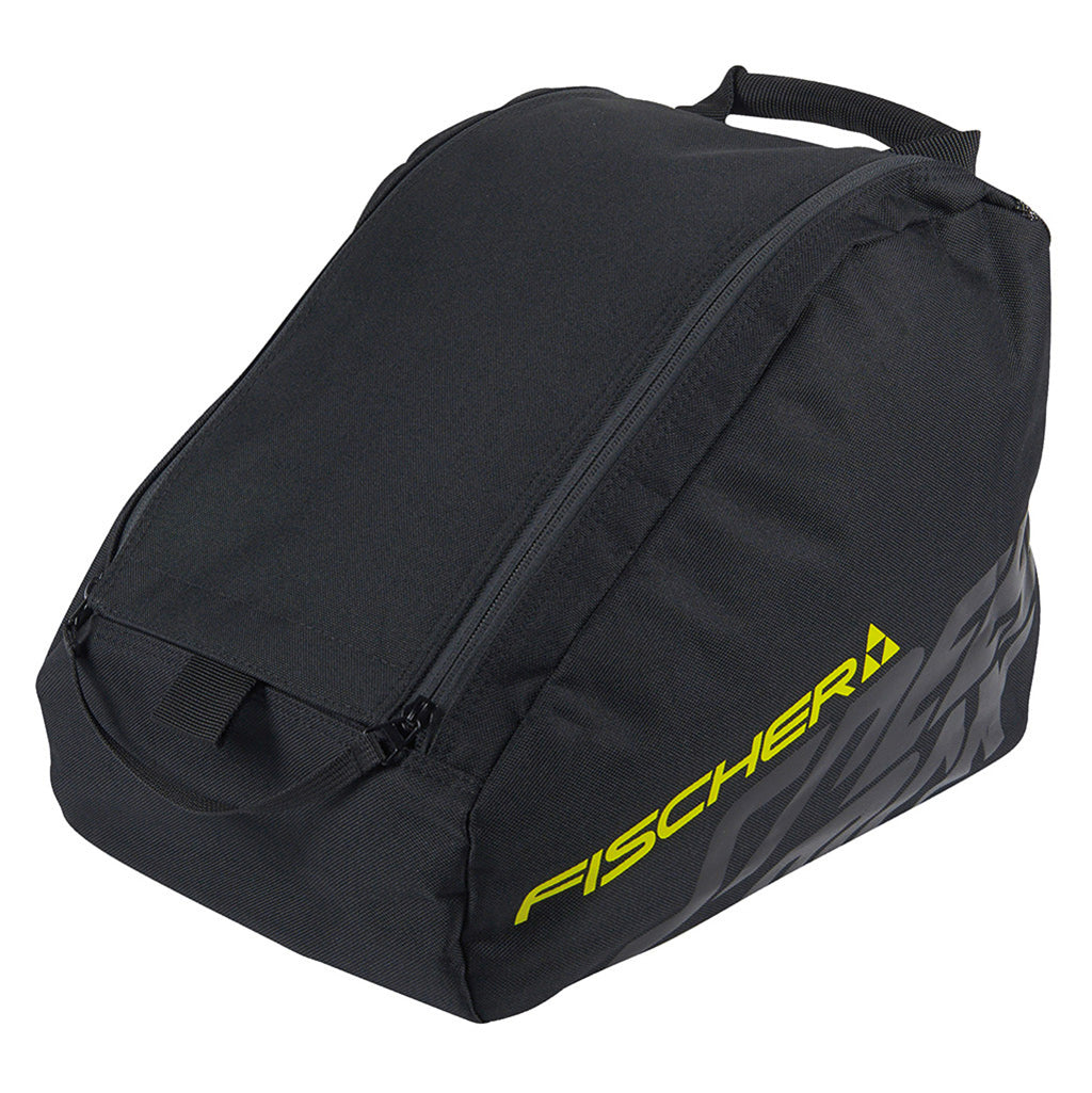 BOOTBAG NORDIC SPEEDMAX - Ski Boot Bag