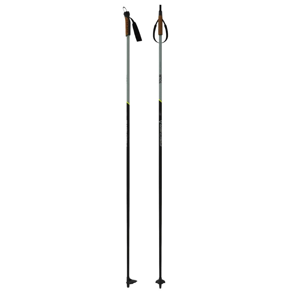 TOUR - Cross Country Poles