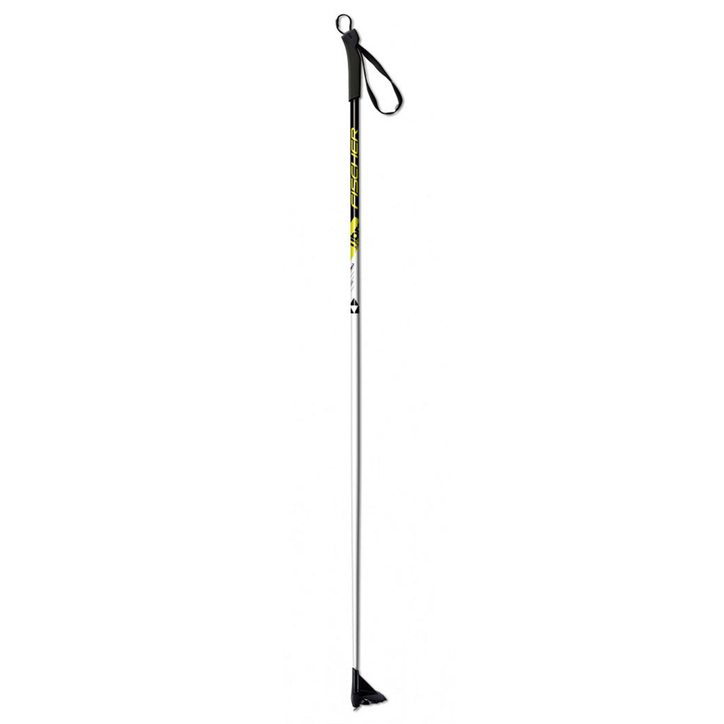 Junior Fibre - Ski Poles
