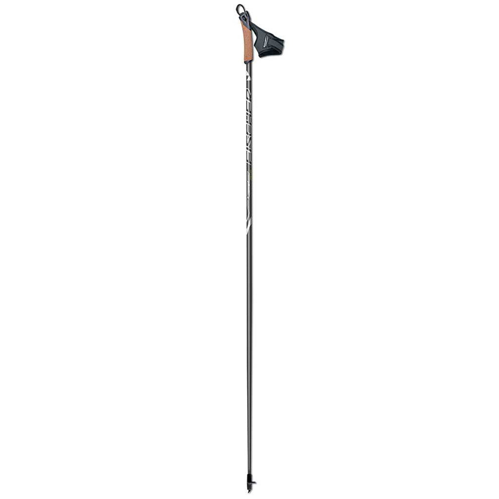 Rc9 Roller - Roller Ski Poles