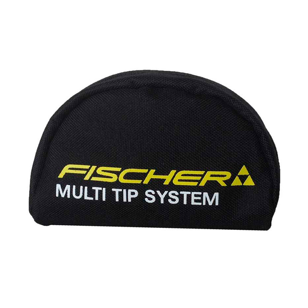 Set Multi Tip System Roller - Spareparts
