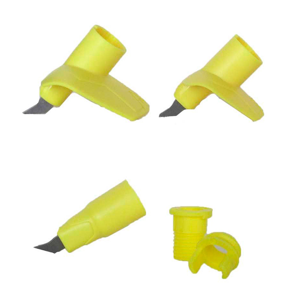 Set Multi Tip System Roller - Spareparts