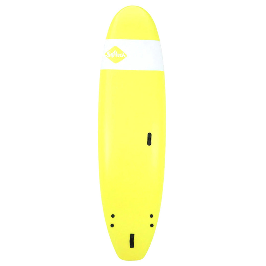 Zeppelin 9'0 - Surfboard