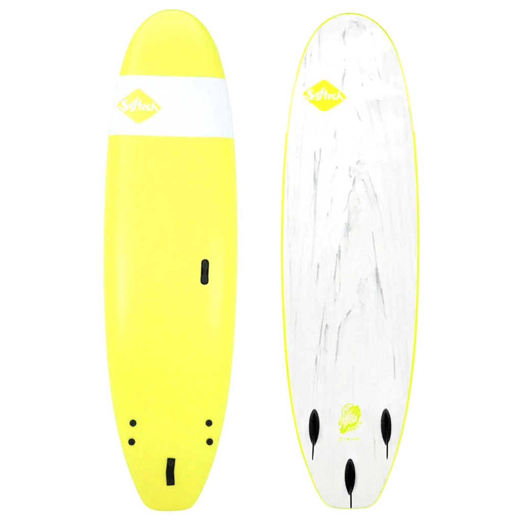 Zeppelin 9'0 - Surfboard