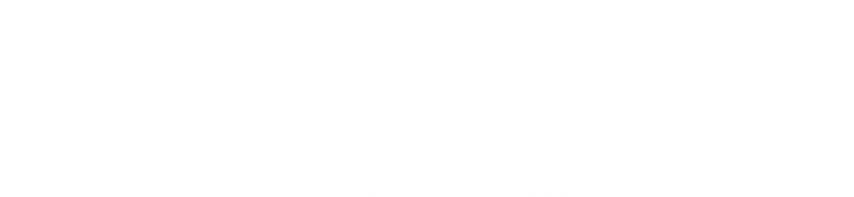 Peak Performance 40th Anniversary Collection